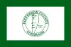 Flag of Jefferson County