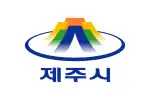 Jeju City (until 2009)