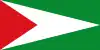 Flag of La Palma