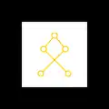 Lạng Sơn (Lạng Sơn tỉnh, 諒山省)