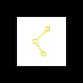 Sơn Tây (Sơn Tây tỉnh, 山西省)