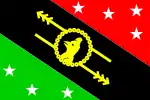 Southern Highlands Province