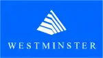 Flag of Westminster, Colorado