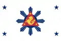 1946-1951