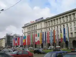 TZUM