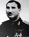 Florea Țenescu&nbsp;[ro]