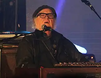 Focus_live_at_HRH_Prog_XI_in_Great_Yarmouth_(53359154901).jpg