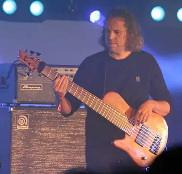 Focus_live_at_HRH_Prog_XI_in_Great_Yarmouth_(53359154936).jpg