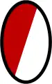 –US Army Europe, 2nd Armored Cavalry Regiment (West Germany) (original version)–US Army Europe, 11th Armored Cavalry Regiment, Reconnaissance Platoon (West Germany)