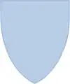 US Army Armor School, 194th Armored Brigade, 54th Infantry Regiment, 4th Battalion (made of plastic)