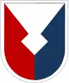 US Army Communications–Electronics Command, Airborne Communications and Electronics Board