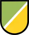 US Army Reserve Officers' Training Corps, University of Puerto Rico–Mayagüez