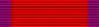 Forsvarets medalje for sårede i strid