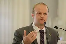 Albert Castellanos