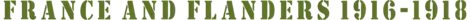 Computer simulation of Battle Honour