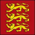 Freienbach