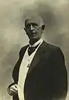 Fritz Tobiesen&nbsp;[da]