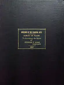 text