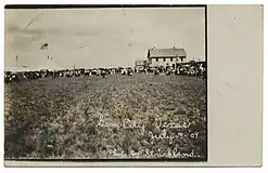 July 1909