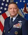 Gary L. North