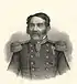 Georg Gerlach