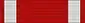 ribbon bar