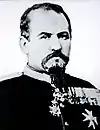 Gheorghe Slăniceanu&nbsp;[ro]