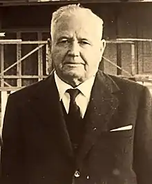 Vuxani