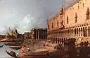 Doge Palace