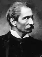 Giuseppe Zanardelli