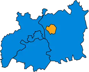 1992