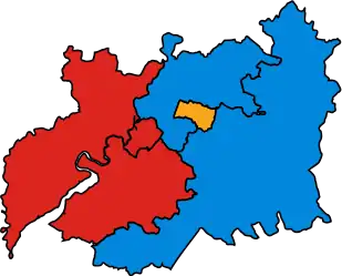 1997