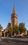 Church