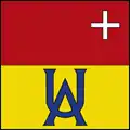 Goldau
