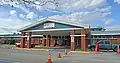Golden Isles Elementary School