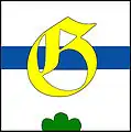 Grancy