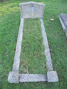 Leonard N. Fowles