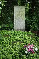 Max Planck