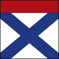 Greppen