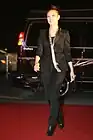 Gummy, (2010)
