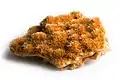 Image 59Gypsum, by JJ Harrison (from Wikipedia:Featured pictures/Sciences/Geology)