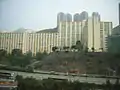 Lai King Estate
