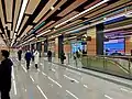 Concourse