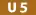 U5