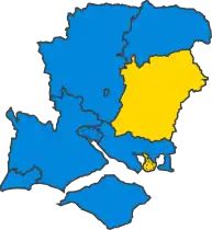1885