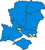 1892