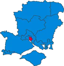 1955