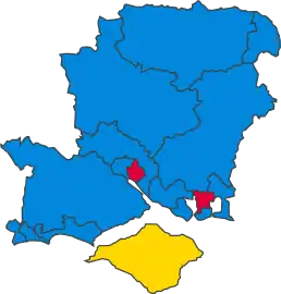 1974 (Feb)
