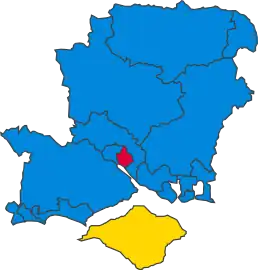 1979