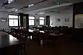 Study hall